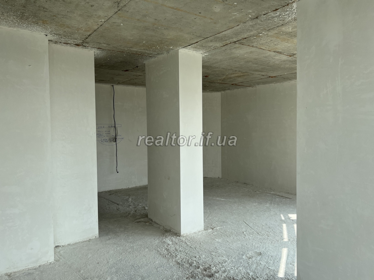 Prodazh_kvartyry_z_terasoyu_po_vulytsi_Yevropeiska_v_raioni_Pozytron-Kaskad_22752_6_1700495889.jpeg