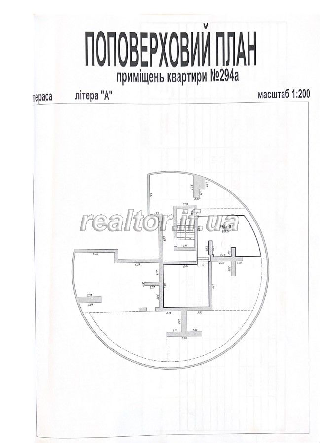 Prodazh_kvartyry_z_terasoyu_po_vulytsi_Yevropeiska_v_raioni_Pozytron-Kaskad_22752_8_1700495889.jpeg