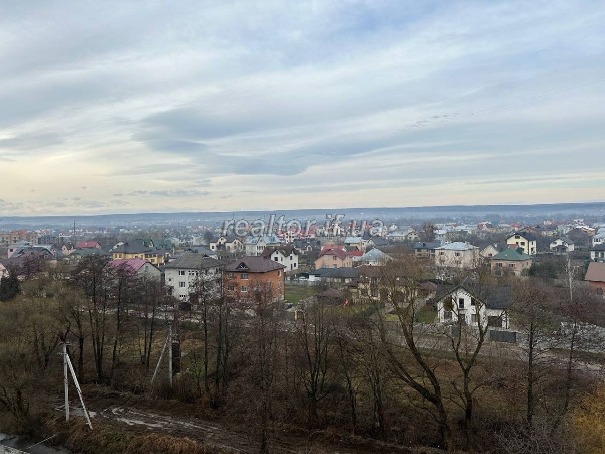 Prodazh_kvartyry_z_yakisnym_remontom_ta_meblyamy_v_mistechku_Kalynova_sloboda_22814_29_1704198885.jpeg