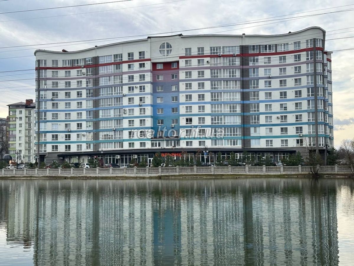 Prodazh_kvartyry_z_yakisnym_remontom_ta_meblyamy_v_mistechku_Kalynova_sloboda_22814_38_1704198887.jpeg