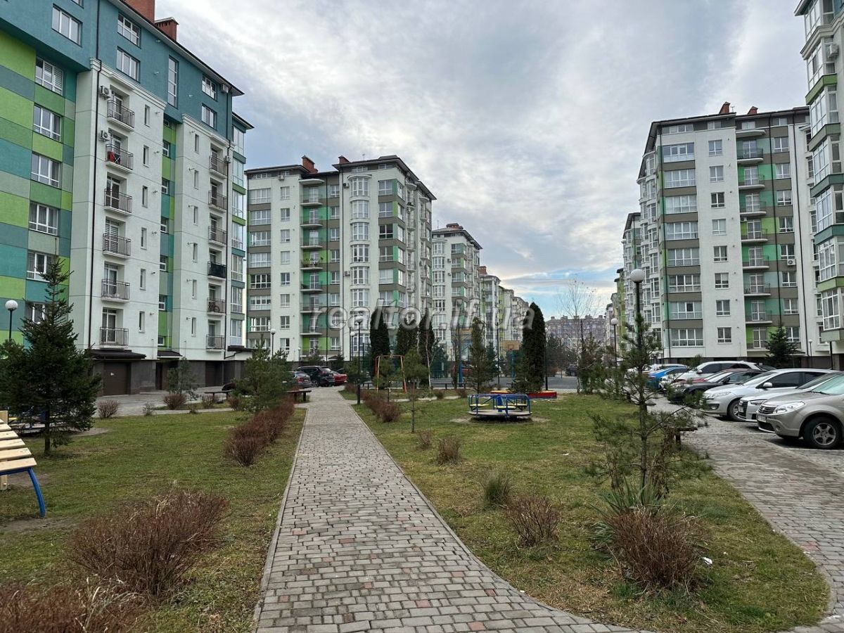 Prodazh_kvartyry_z_yakisnym_remontom_ta_meblyamy_v_mistechku_Kalynova_sloboda_22814_41_1704198888.jpeg