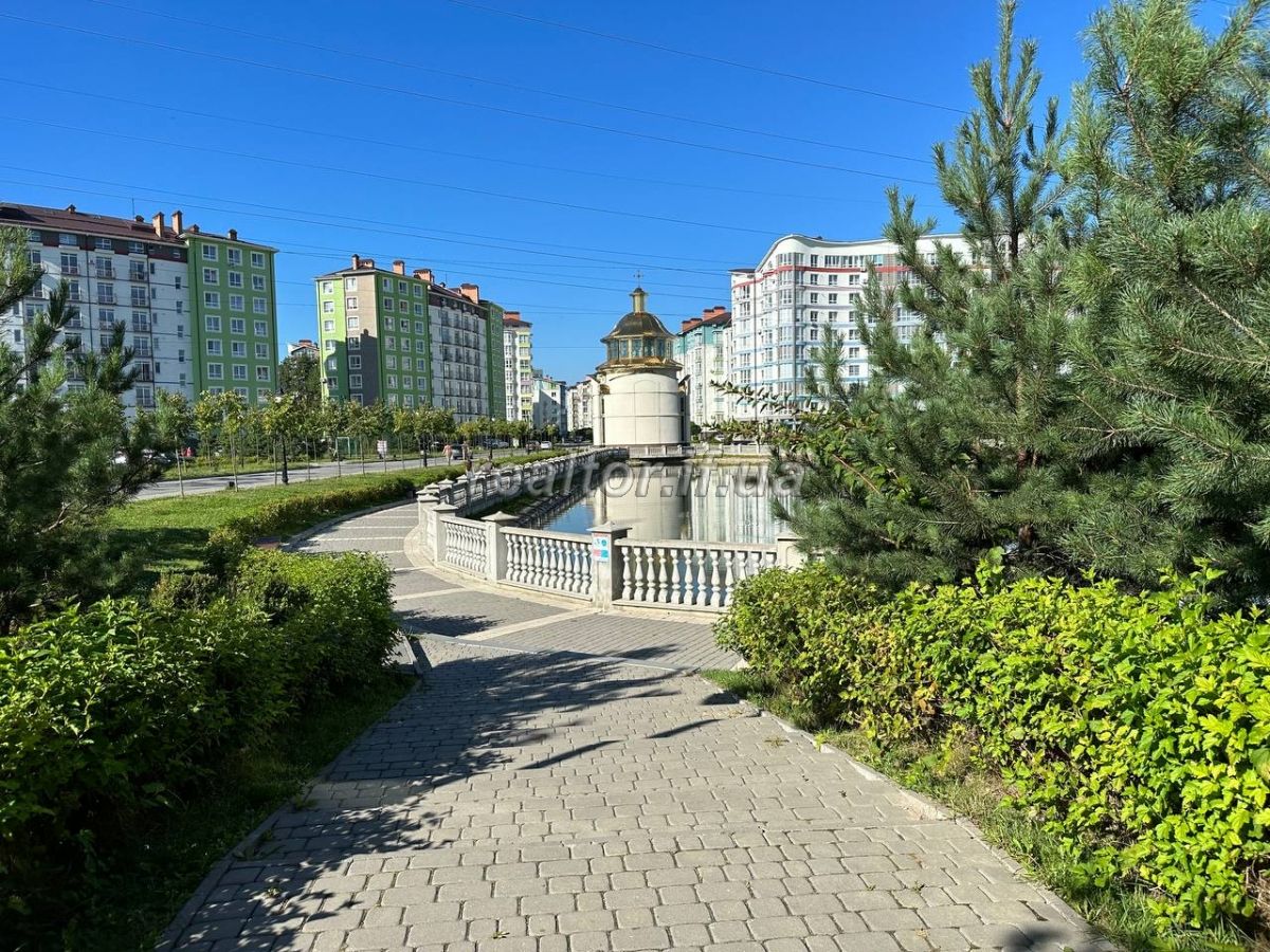 Prodazh_kvartyry_z_yakisnym_remontom_ta_meblyamy_v_mistechku_Kalynova_sloboda_22814_43_1704198888.jpeg