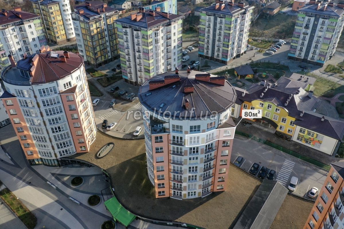 Prodazh_kvartyry_z_yakisnym_remontom_ta_shykarnym_krayevydom_v_mistechku_Kalynova_sloboda_19120_2_1609159142.jpg
