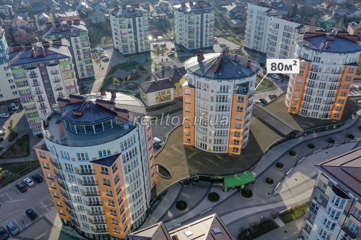 Prodazh_kvartyry_z_yakisnym_remontom_ta_shykarnym_krayevydom_v_mistechku_Kalynova_sloboda_19120_4_1609159142.jpg