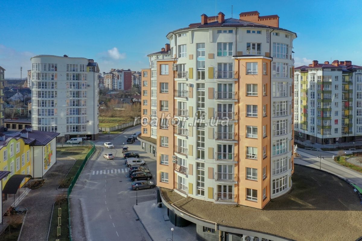 Prodazh_kvartyry_z_yakisnym_remontom_ta_shykarnym_krayevydom_v_mistechku_Kalynova_sloboda_19120_5_1609159143.jpg