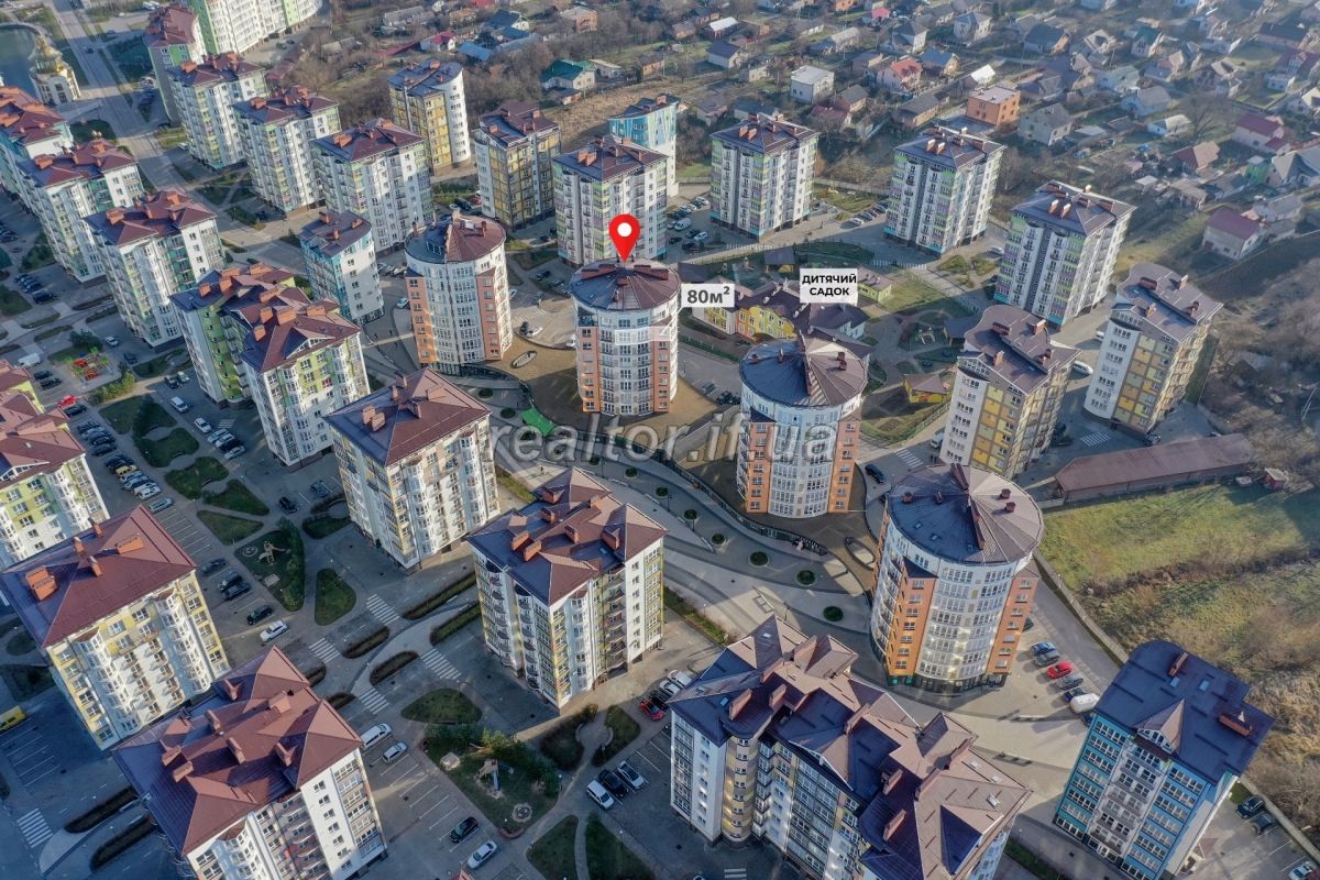 Prodazh_kvartyry_z_yakisnym_remontom_ta_shykarnym_krayevydom_v_mistechku_Kalynova_sloboda_19120_6_1609159143.jpg