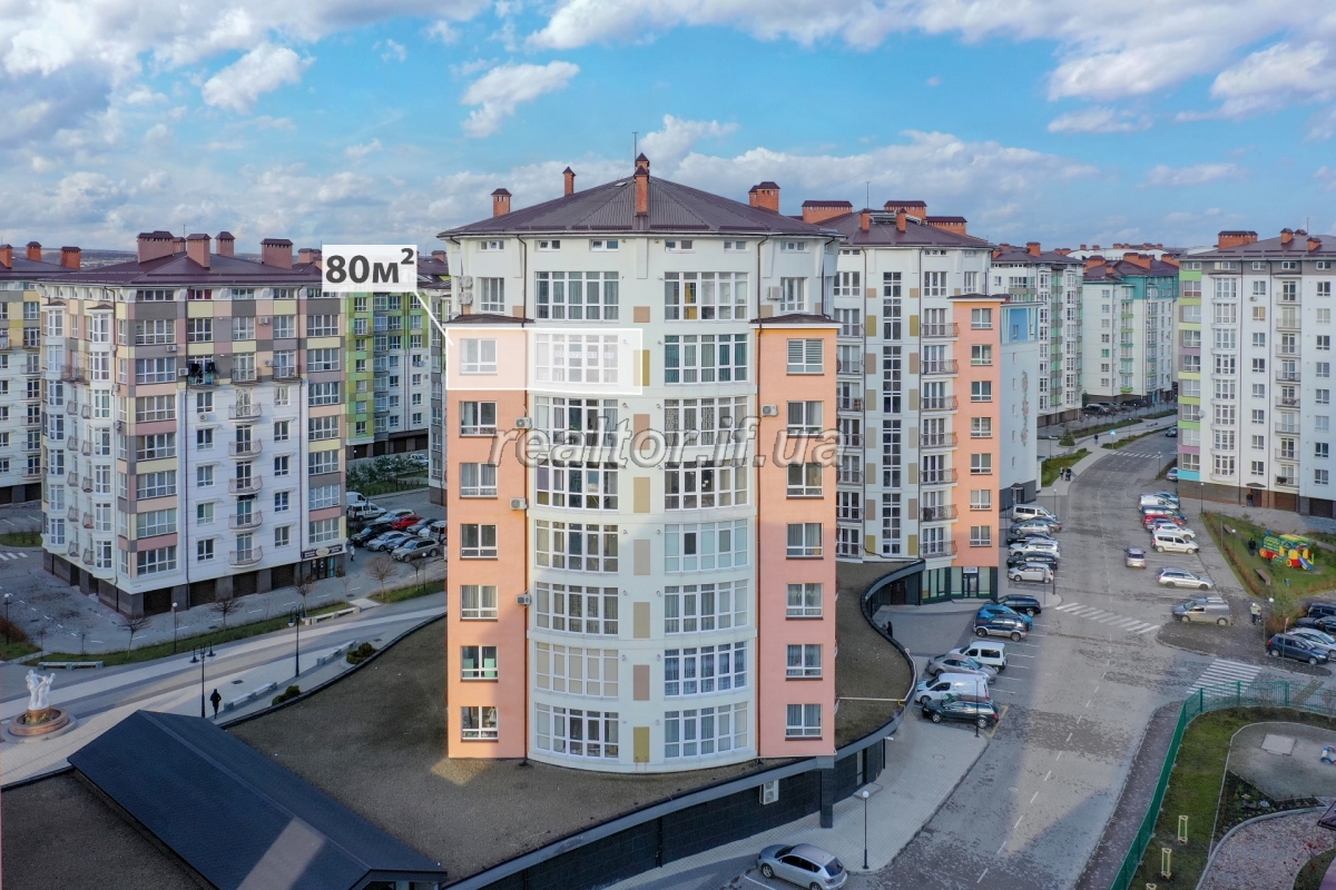 Prodazh_kvartyry_z_yakisnym_remontom_ta_shykarnym_krayevydom_v_mistechku_Kalynova_sloboda_19120_8_1609159144.jpg