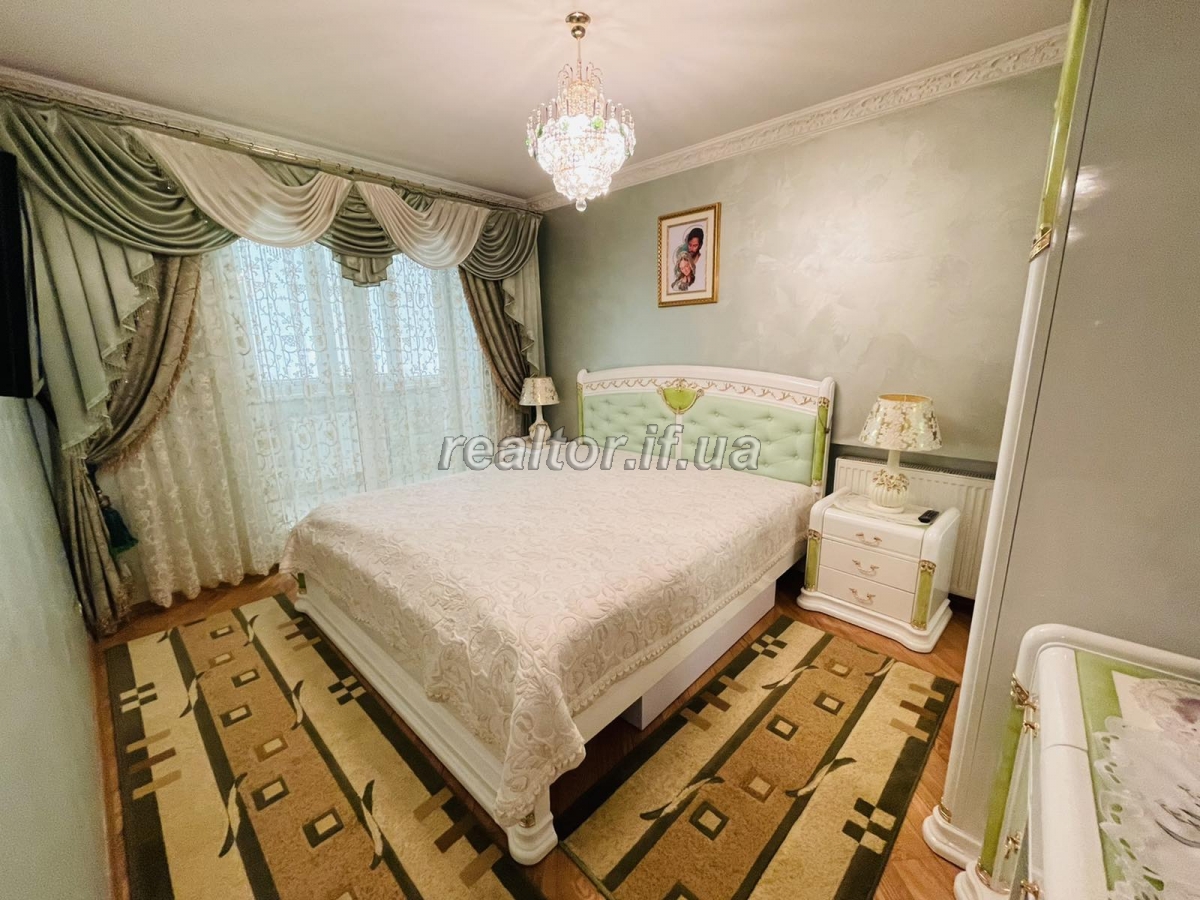 Prodazh_kvartyry_z_yakisnym_remontom_z_mozhlyvistyu_pid_komertsiyu_pry_tsentri_21424_15_1650538182.jpeg