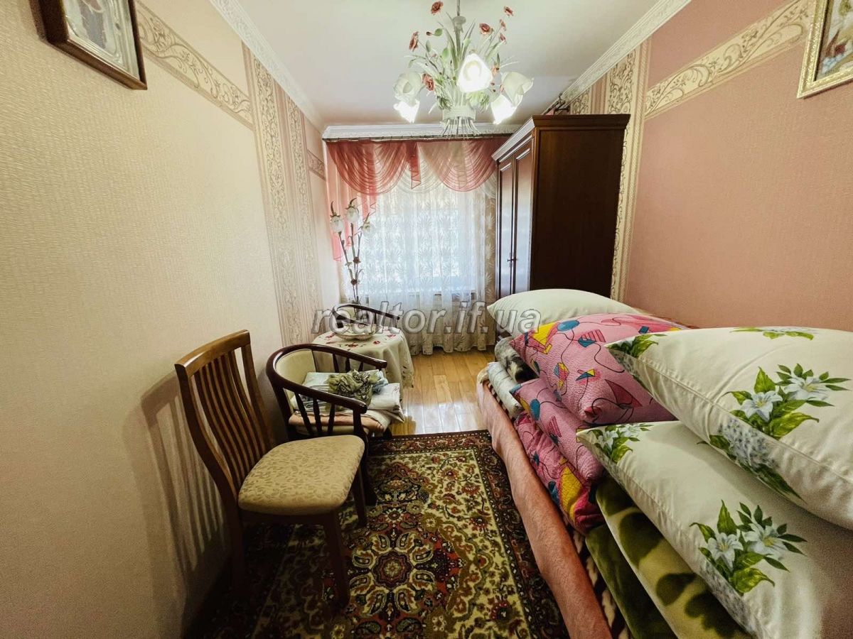 Prodazh_kvartyry_z_yakisnym_remontom_z_mozhlyvistyu_pid_komertsiyu_pry_tsentri_21424_17_1650538182.jpeg