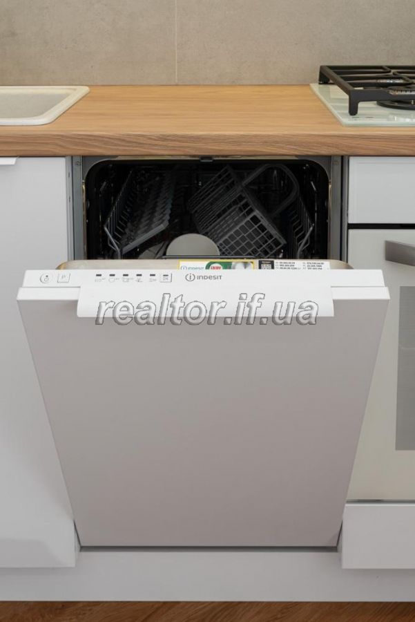 Prodazh_kvartyry_z_yakisnym_yevroremontom_v_novobudovi_po_vulytsi_Kysilevskoyi_23710_23_1744788733.jpeg