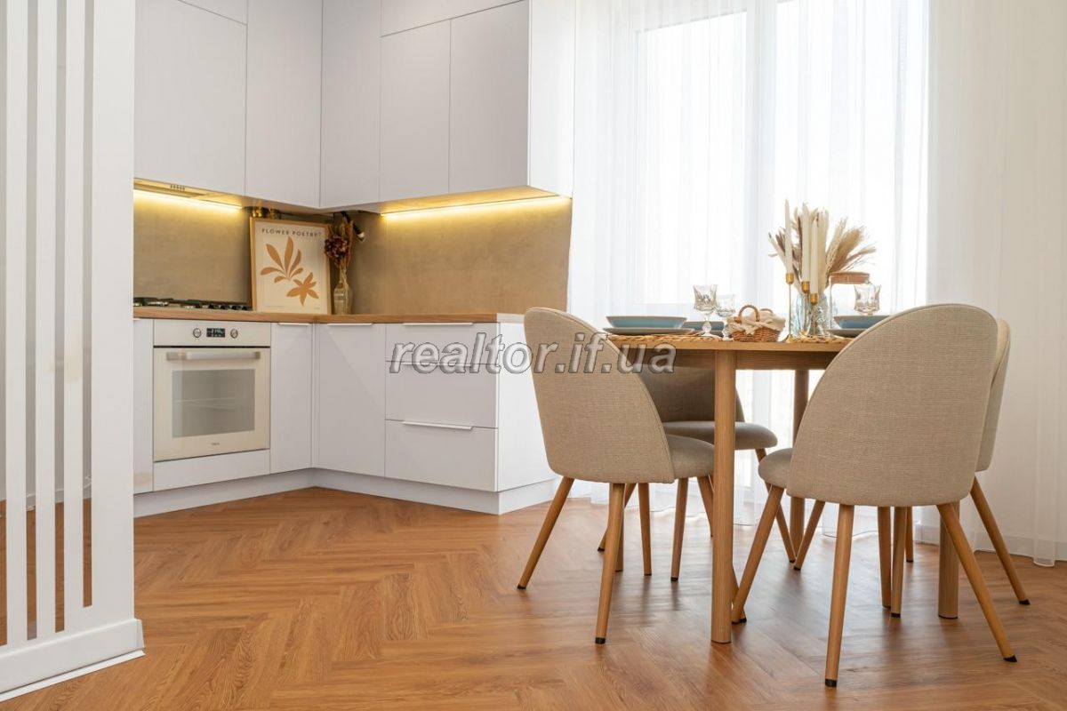 Prodazh_kvartyry_z_yakisnym_yevroremontom_v_novobudovi_po_vulytsi_Kysilevskoyi_23710_32_1744788735.jpeg