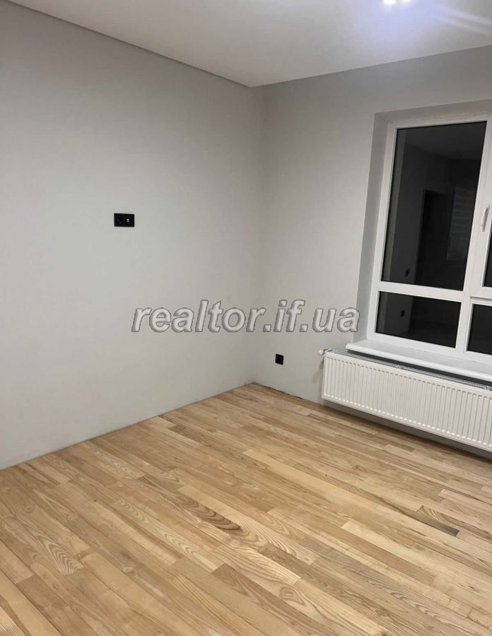 Prodazh_kvartyry_z_yevroremontom_po_vulytsi_Ivasyuka_poruch_torhovoho_tsentru_Arsen_23816_2_1747824748.jpeg