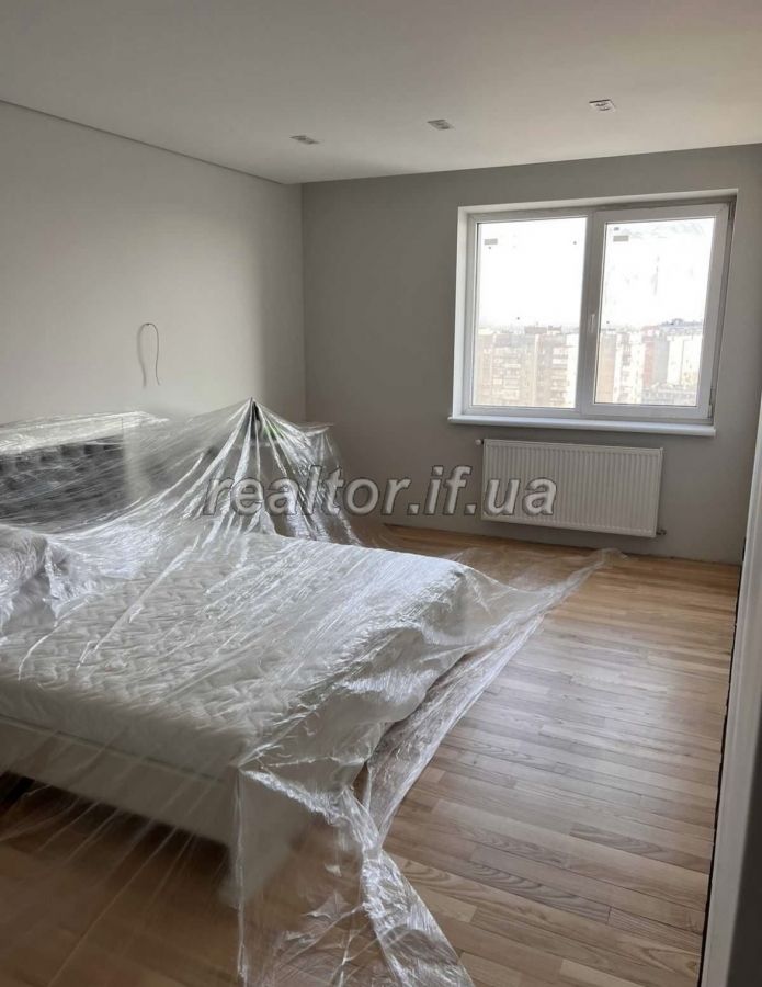 Prodazh_kvartyry_z_yevroremontom_po_vulytsi_Ivasyuka_poruch_torhovoho_tsentru_Arsen_23816_8_1747824749.jpeg