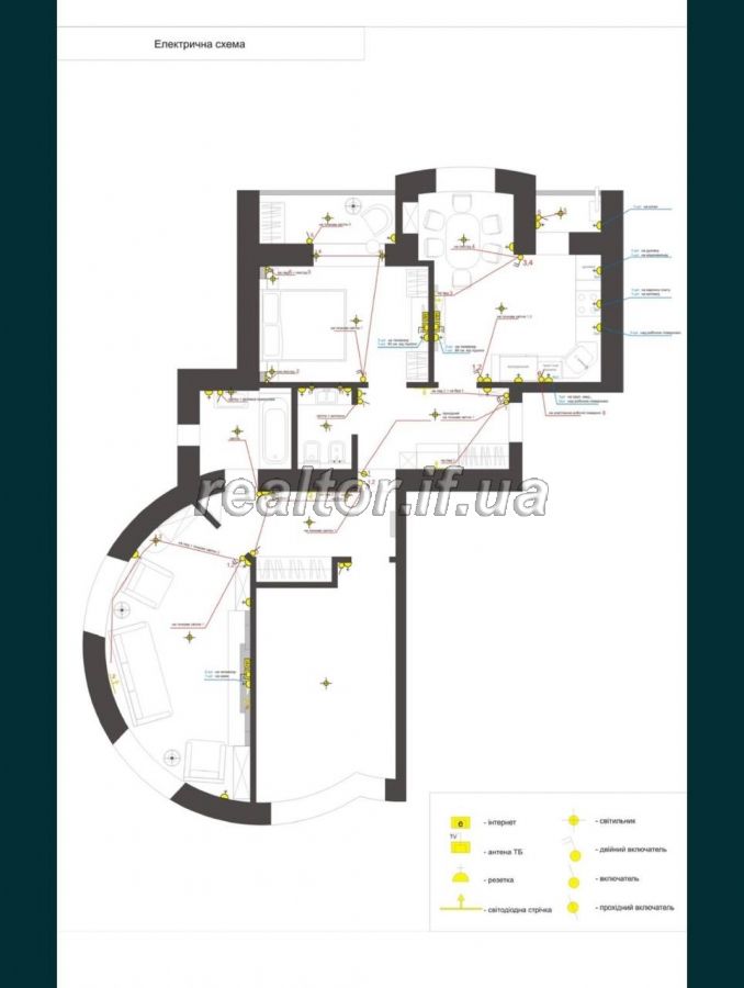 Prodazh_kvartyry_z_yevroremontom_ta_meblyamy_v_novobudovi_po_vulytsi_Halytska_23781_0_1746786437.jpeg