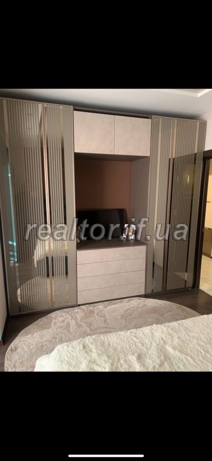 Prodazh_kvartyry_z_yevroremontom_ta_meblyamy_v_novobudovi_po_vulytsi_Halytska_23781_13_1746786439.jpeg