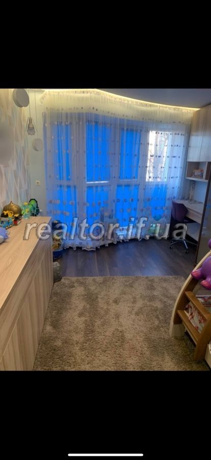 Prodazh_kvartyry_z_yevroremontom_ta_meblyamy_v_novobudovi_po_vulytsi_Halytska_23781_15_1746786439.jpeg