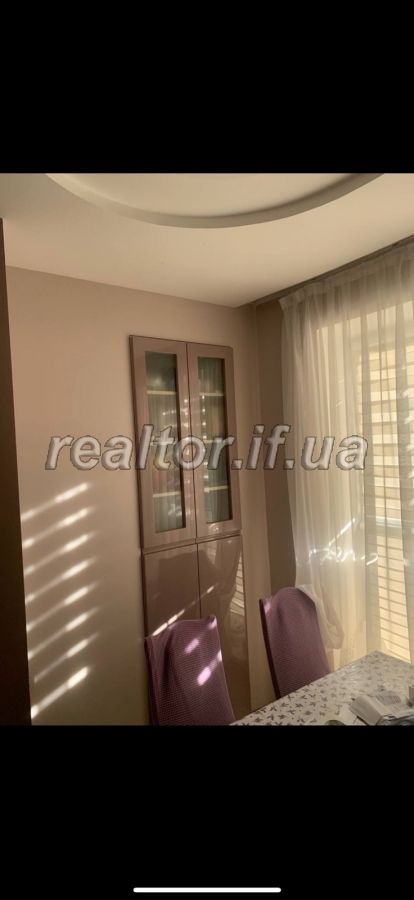 Prodazh_kvartyry_z_yevroremontom_ta_meblyamy_v_novobudovi_po_vulytsi_Halytska_23781_2_1746786437.jpeg