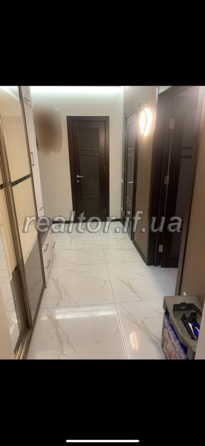 Prodazh_kvartyry_z_yevroremontom_ta_meblyamy_v_novobudovi_po_vulytsi_Halytska_23781_4_1746786437.jpeg