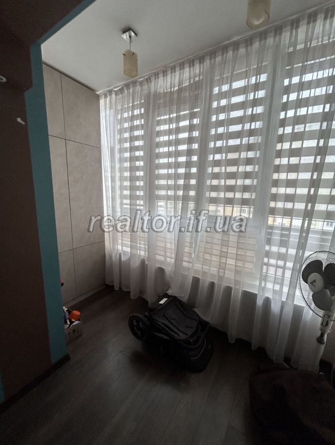 Prodazh_kvartyry_z_yevroremontom_ta_meblyamy_v_novobudovi_po_vulytsi_Halytska_23781_8_1746786437.jpeg
