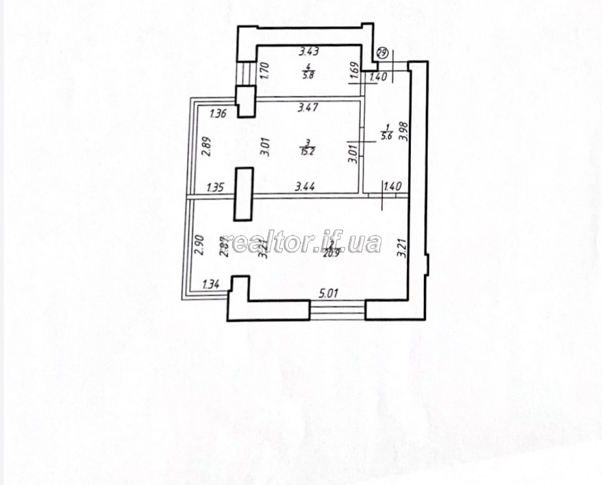Prodazh_kvartyry_z_yevroremontom_ta_meblyamy_v_novobudovi_po_vulytsi_Tselevycha_23772_6_1746519750.jpeg