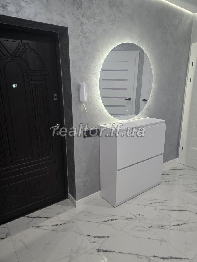 Prodazh_kvartyry_z_yevroremontom_ta_meblyamy_v_tsentri_mista_po_vulytsi_Melnyka_23779_3_1746781862.jpeg