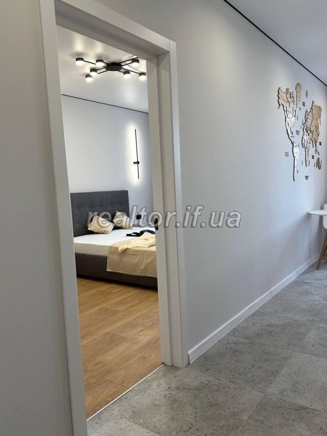Prodazh_kvartyry_z_yevroremontom_v_novomu_zhytlovomu_kompleksi_Hetmanskyi__23924_4_1751526698.jpeg
