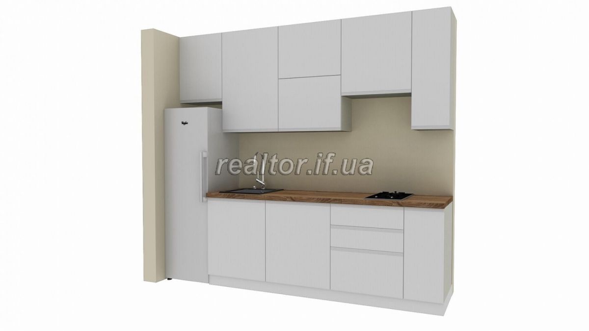 Prodazh_kvartyry_z_yevroremontom_v_novomu_zhytlovomu_kompleksi_Manhattan_UP_23828_0_1749033330.jpeg