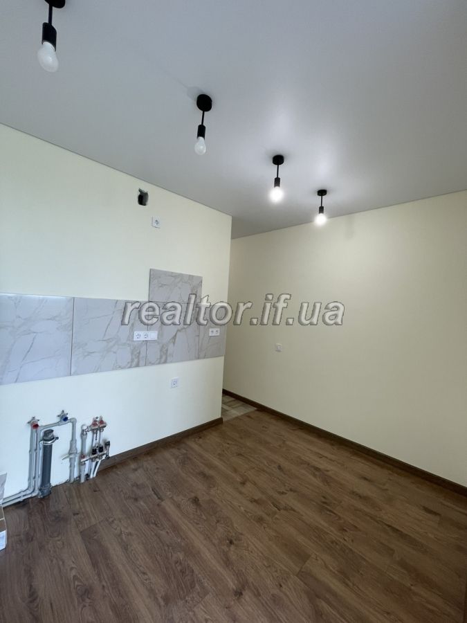 Prodazh_kvartyry_z_yevroremontom_v_novomu_zhytlovomu_kompleksi_Manhattan_UP_23828_7_1749033331.jpeg