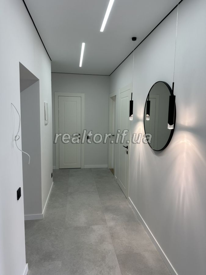 Prodazh_kvartyry_z_yevroremontom_v_prestyzhnomu_raioni_mista__ZhK_Millennium_23925_13_1751535228.jpeg