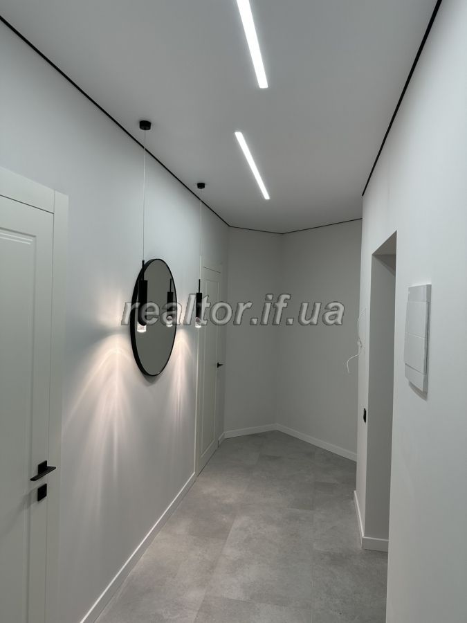 Prodazh_kvartyry_z_yevroremontom_v_prestyzhnomu_raioni_mista__ZhK_Millennium_23925_2_1751535218.jpeg