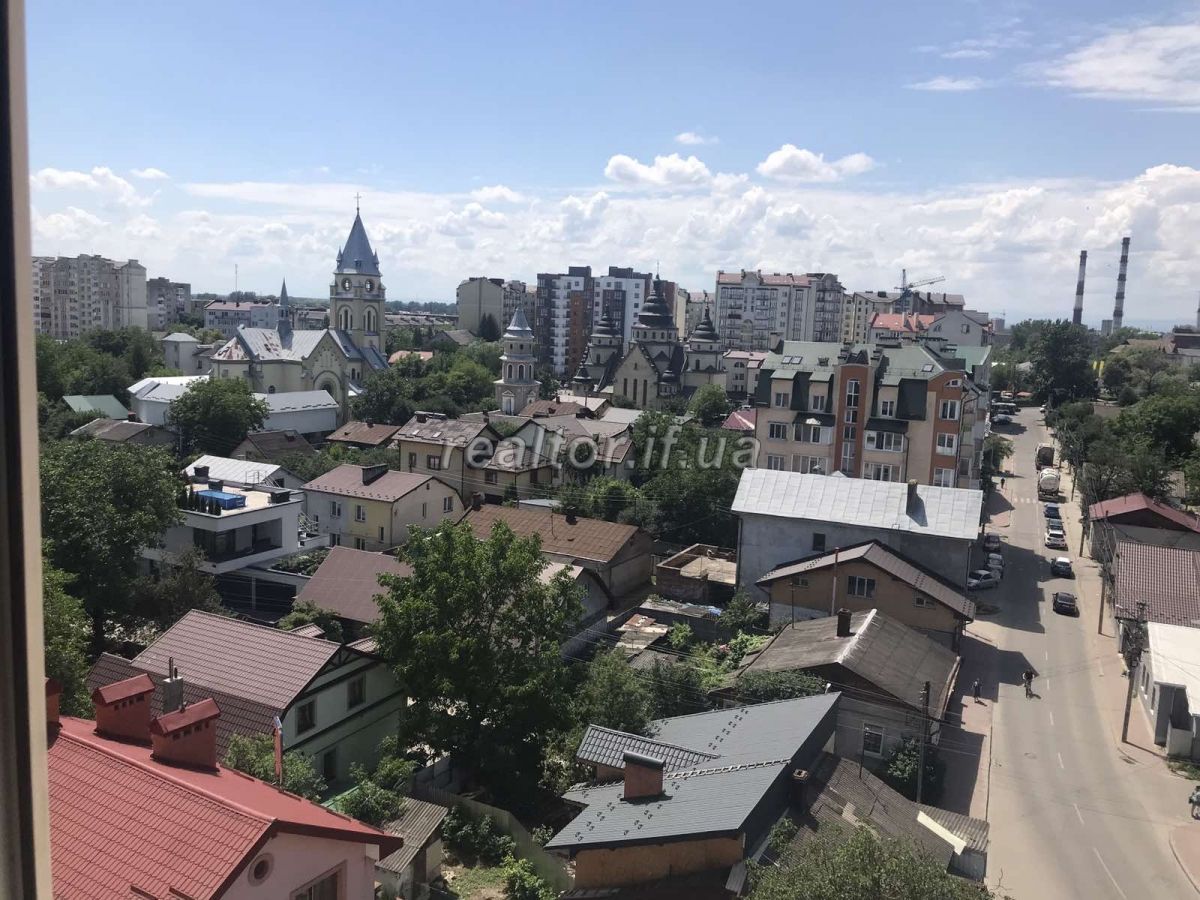 Prodazh_kvartyry_za_dostupnoyu_tsinoyu_u_zdanomu_budynku_21647_20_1656657958.jpeg