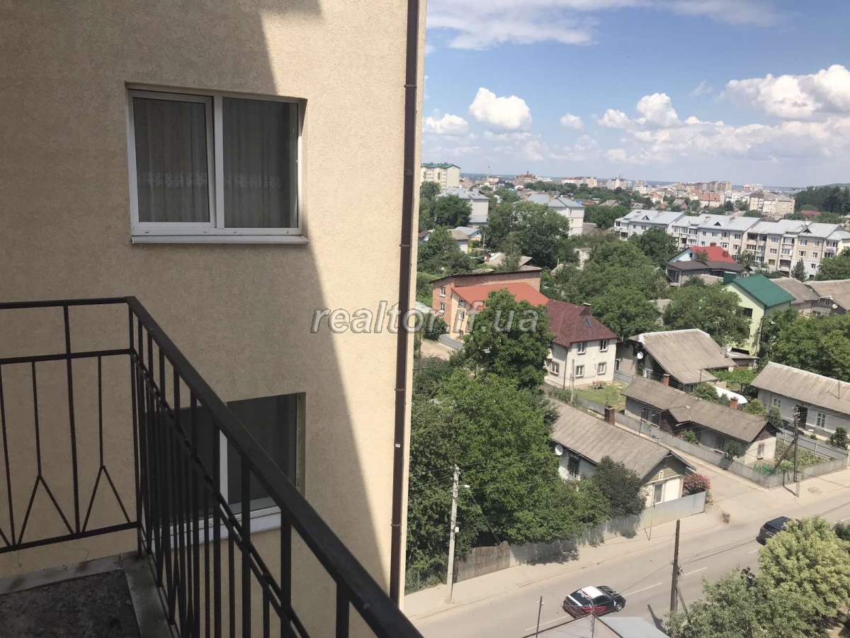 Prodazh_kvartyry_za_dostupnoyu_tsinoyu_u_zdanomu_budynku_21647_4_1656657953.jpeg