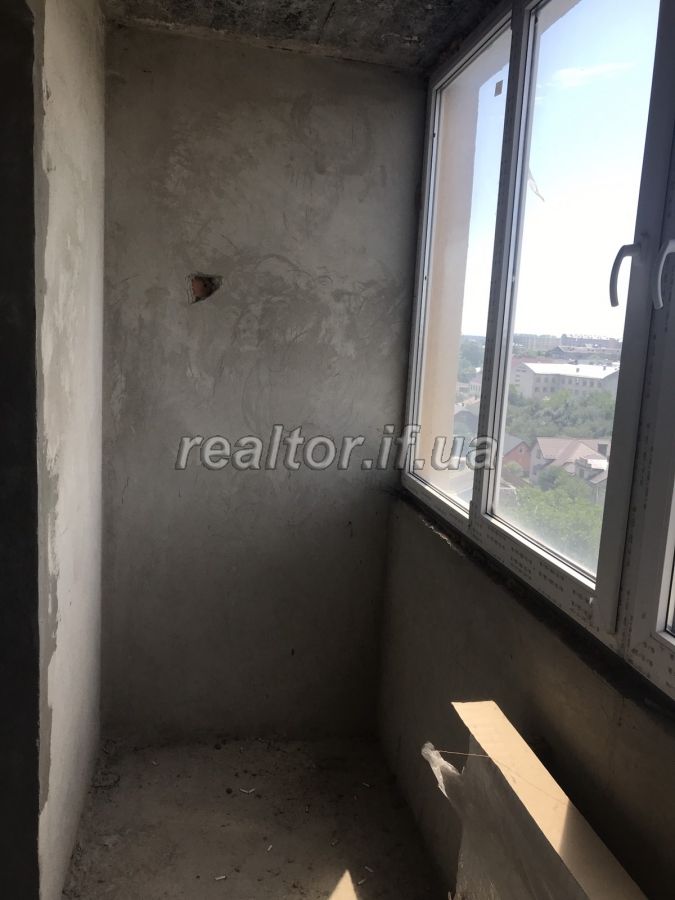 Prodazh_kvartyry_za_dostupnoyu_tsinoyu_u_zdanomu_budynku_21647_8_1656657954.jpeg