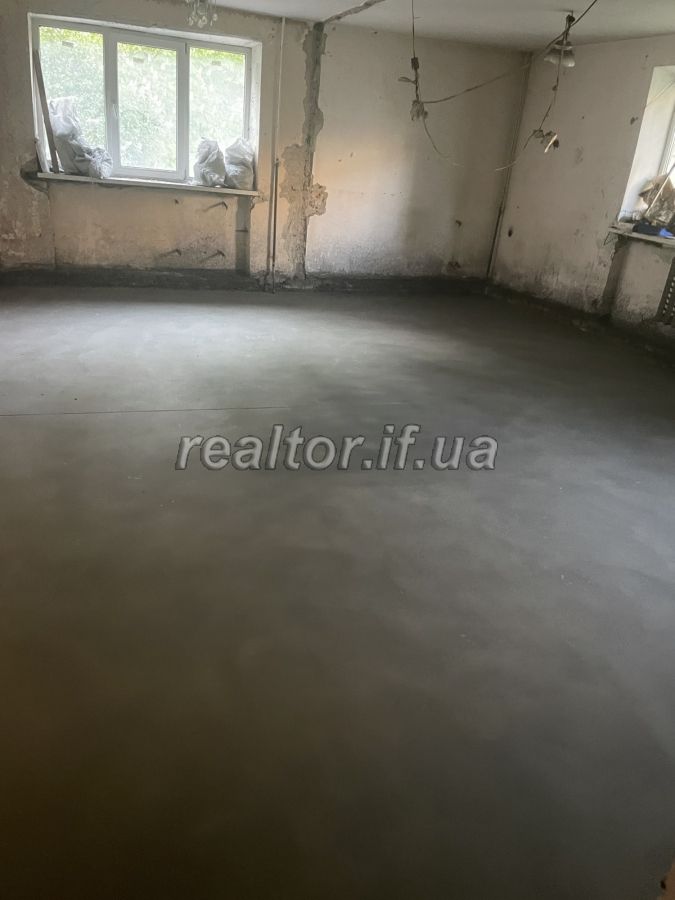 Prodazh_nezhytlovoho_prymishchennya_v_tsentralnii_chastyni_21514_0_1653398642.jpeg