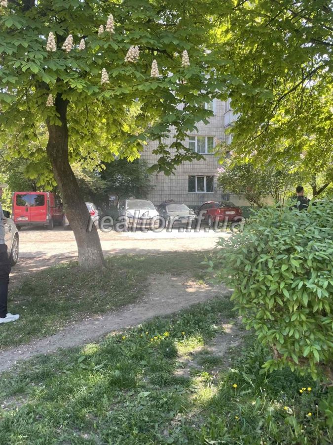 Prodazh_nezhytlovoho_prymishchennya_v_tsentralnii_chastyni_21514_1_1653398642.jpeg