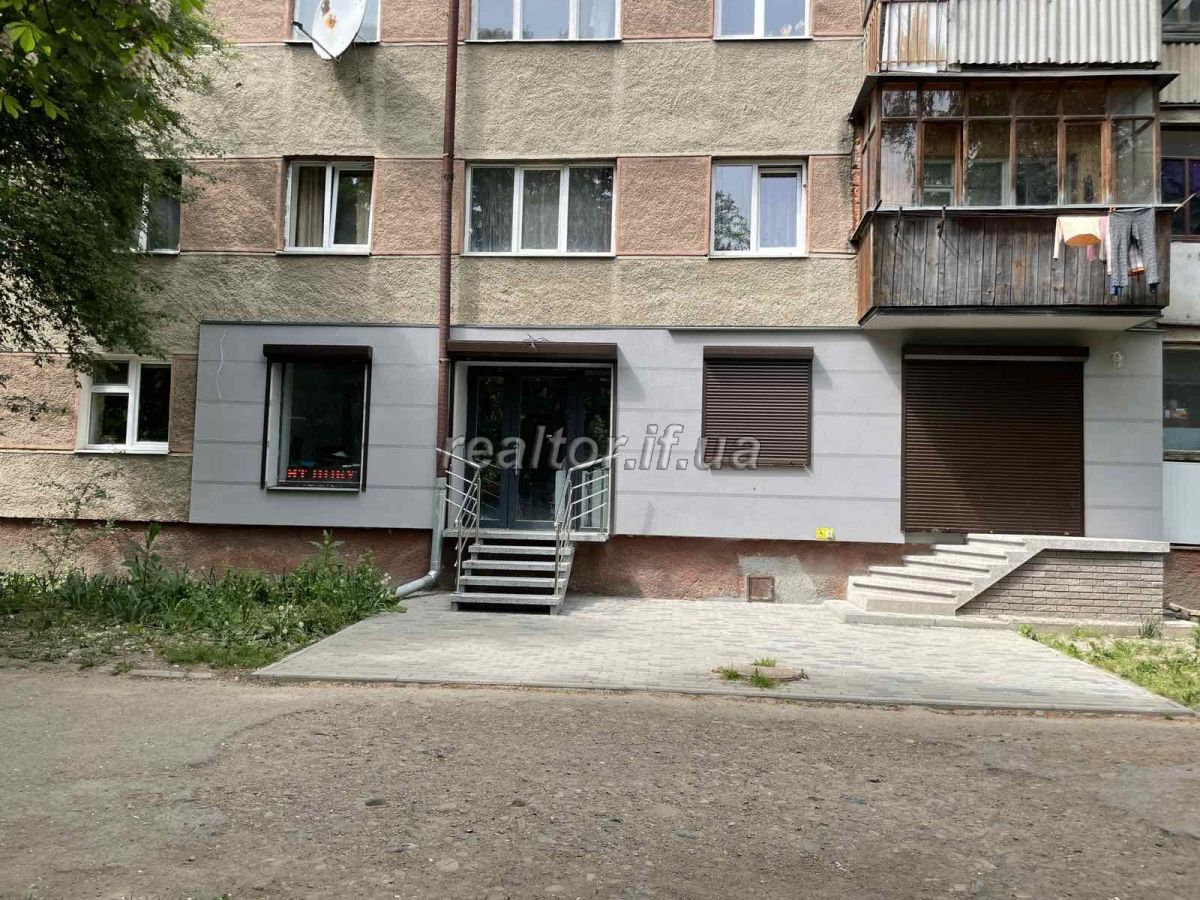 Prodazh_nezhytlovykh_prymishchen_vulytsya_Pulyuya_21512_0_1653397493.jpeg