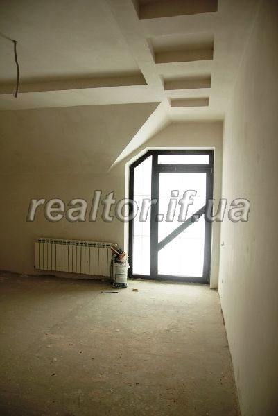 Prodazh_novobudovy_v_Ivano-Frankivsku_3920_15_1359467875.jpg