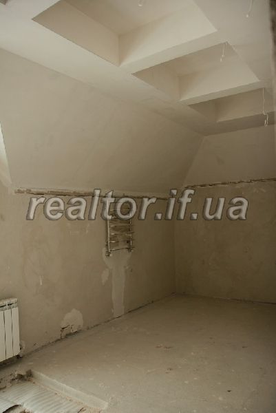 Prodazh_novobudovy_v_Ivano-Frankivsku_3920_18_1359467875.jpg