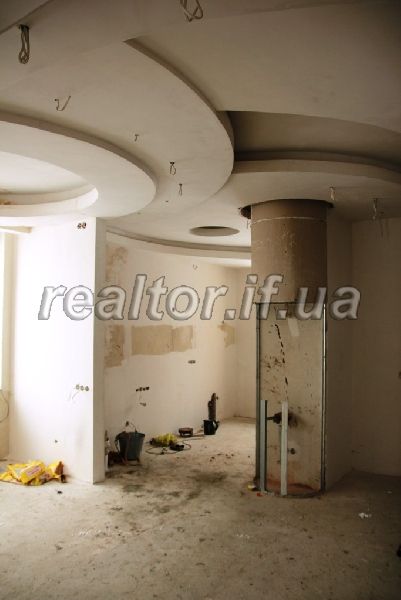 Prodazh_novobudovy_v_Ivano-Frankivsku_3920_9_1359467874.jpg