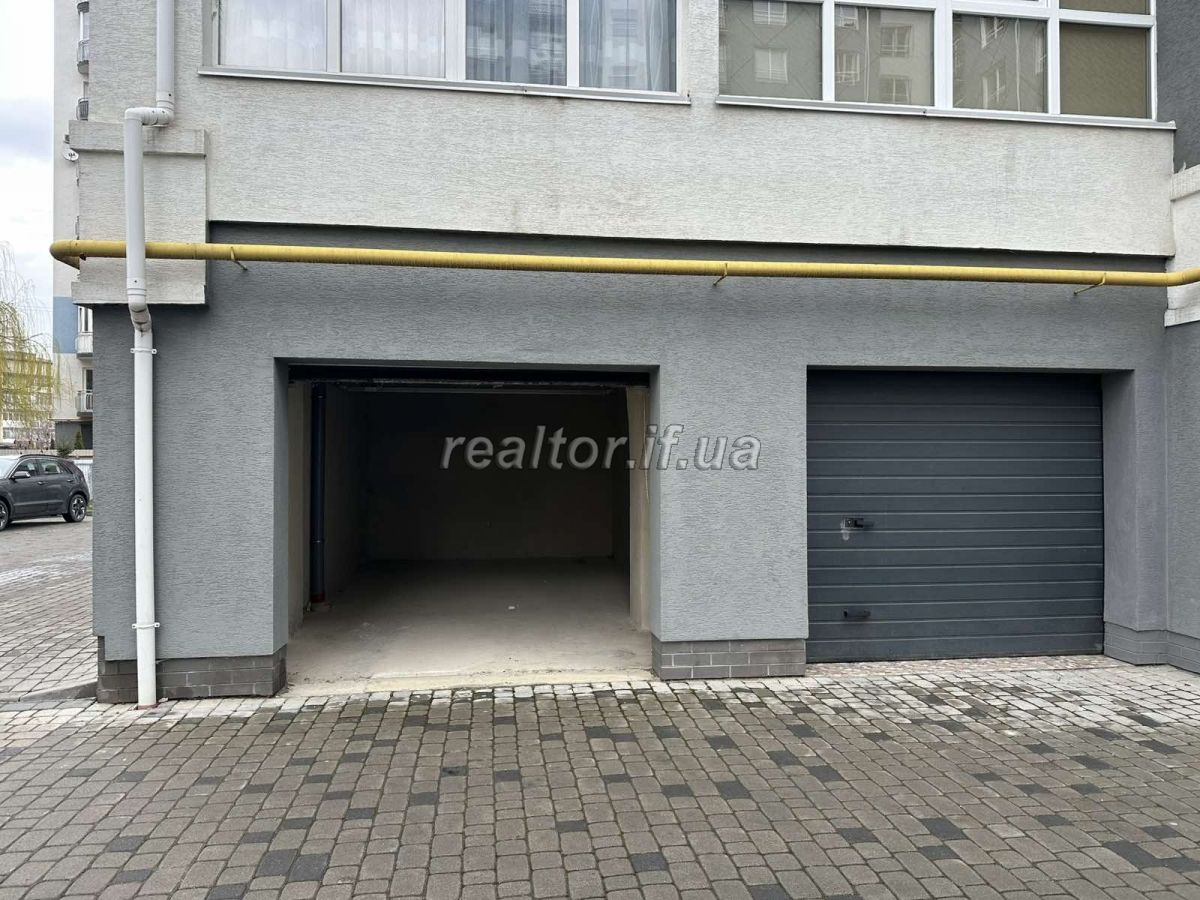 Prodazh_obzhytoyi_kvartyry_v_ZhK_Levada_Zatyshna_po_vulytsi_Dovzhenka_23488_0_1742822257.jpeg