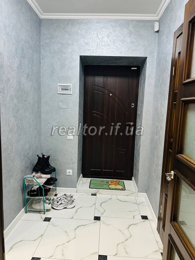 Prodazh_obzhytoyi_kvartyry_v_ZhK_Levada_Zatyshna_po_vulytsi_Dovzhenka_23488_6_1733414657.jpeg