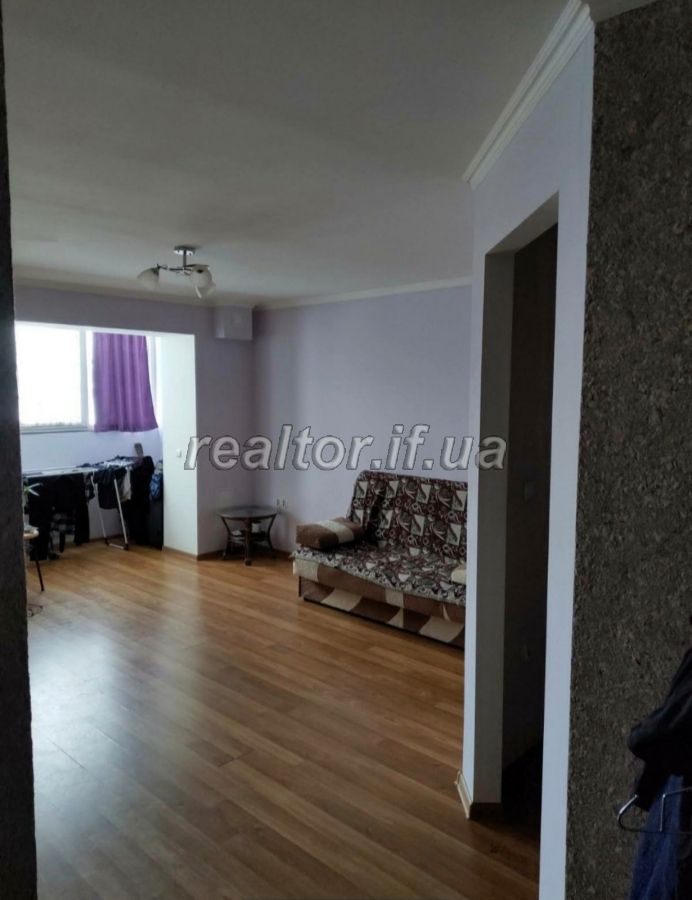 Prodazh_odno_kimnatnoyi_kvartyry_po_vulytsi_Mazepy_21218_0_1642429683.jpeg