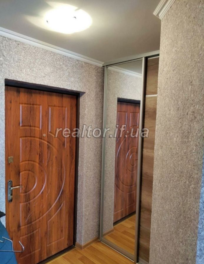 Prodazh_odno_kimnatnoyi_kvartyry_po_vulytsi_Mazepy_21218_2_1642429684.jpeg