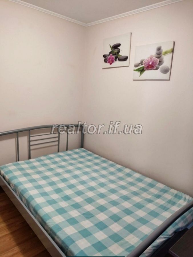 Prodazh_odno_kimnatnoyi_kvartyry_po_vulytsi_Mazepy_21218_3_1642429684.jpeg