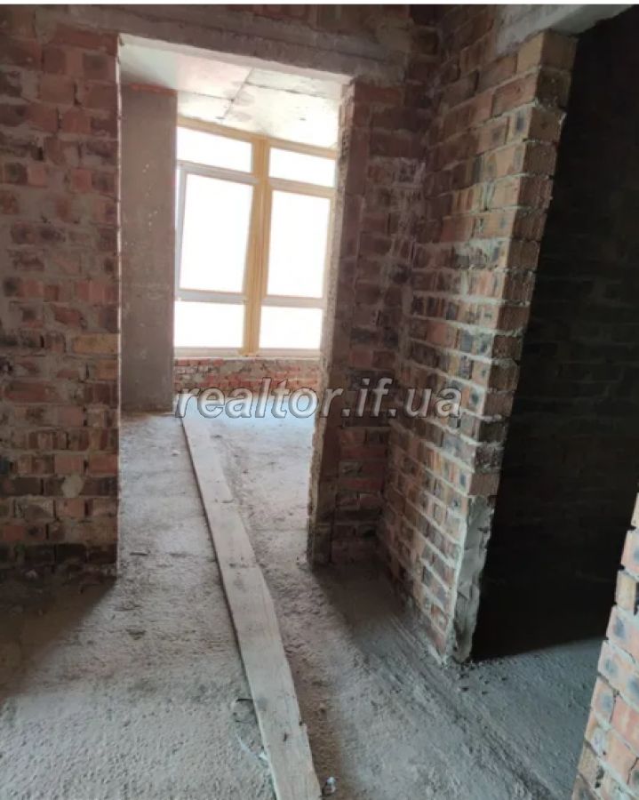 Prodazh_odnokimnatnoyi_kvartyry_na_vulytsi_Symonenka_18960_3_1605529116.png