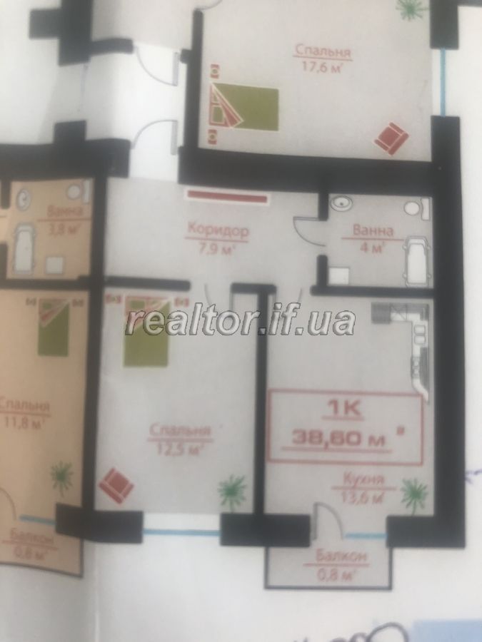 Prodazh_odnokimnatnoyi_kvartyry_poruch_z_kinoteatrom__19274_1_1611308254.jpeg