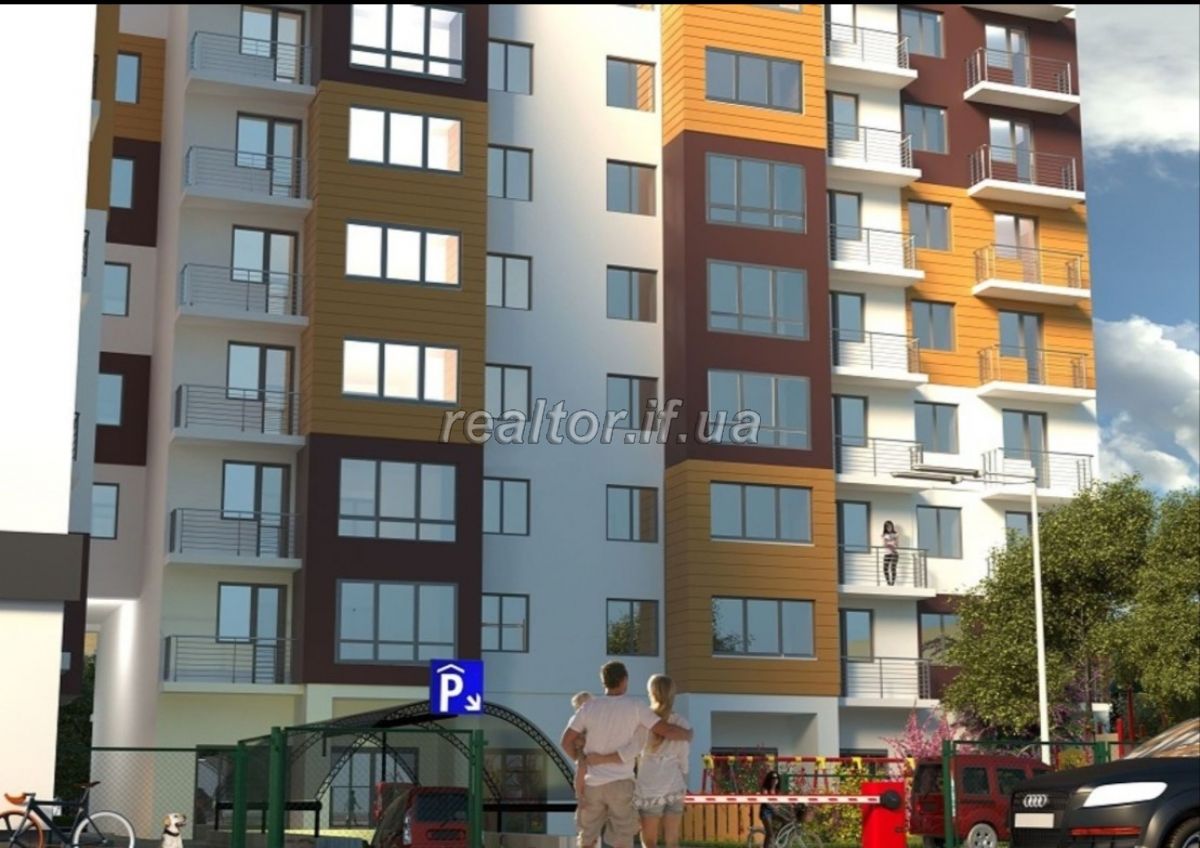 Prodazh_odnokimnatnoyi_kvartyry_poruch_z_kinoteatrom__19274_1_1611309015.jpeg