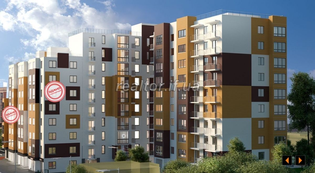 Prodazh_odnokimnatnoyi_kvartyry_poruch_z_kinoteatrom__19274_2_1611308255.jpeg