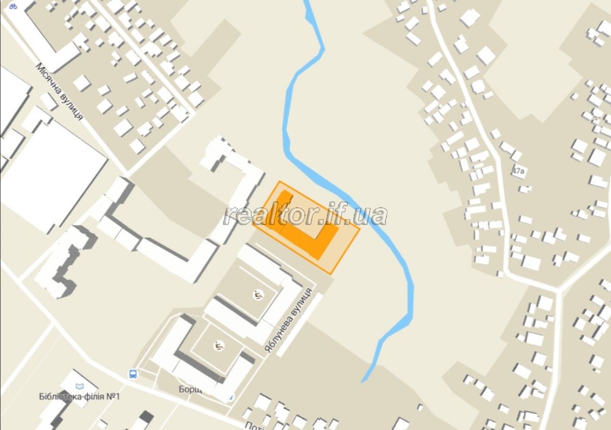 Prodazh_odnokimnatnoyi_kvartyry_poryad_z_supermarketom_Metro_19264_2_1611309102.jpeg