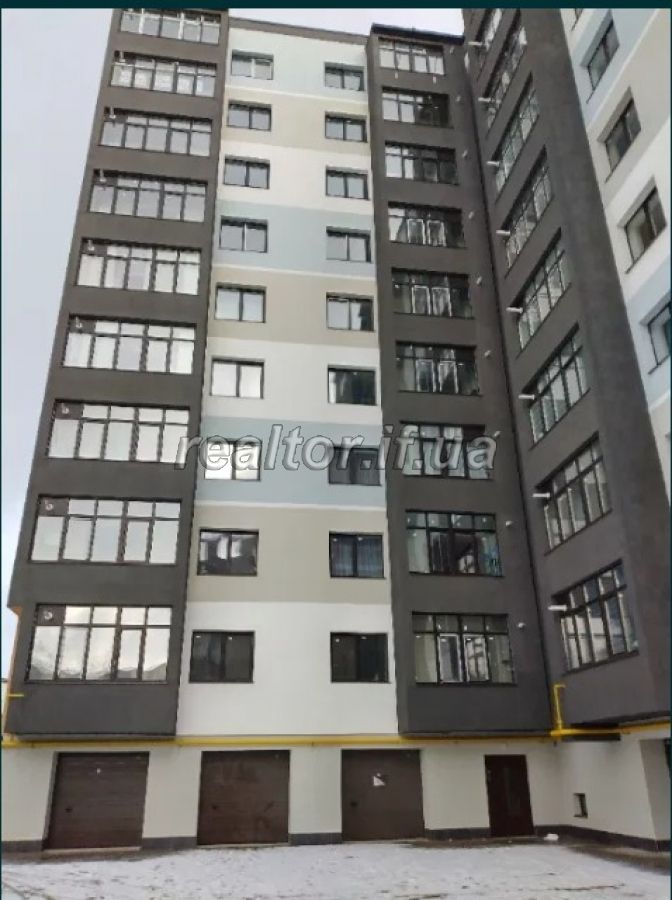 Prodazh_odnokimnatnoyi_kvartyry_poryad_z_universytetom_Nafty_ta_Hazu_19260_0_1611309382.jpeg